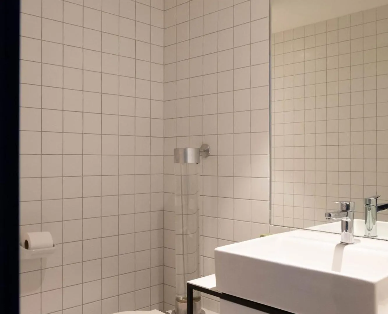 Heart Of Marseille, Loft Atypical & Spacious , Perfect For Couple And Couple With 1 Small Kid, Perfect For 2 Friends 0*, Marsiglia Francia
